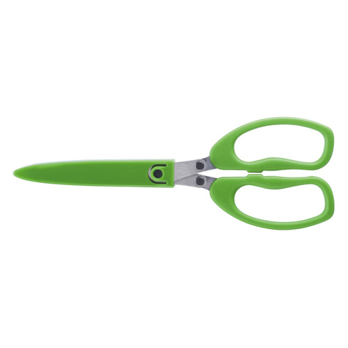 /WebRoot/Store/Shops/Hirschenauer/574F/7576/6D07/DDB0/38E9/4DEB/AE76/8BF1/302629_1.jpg