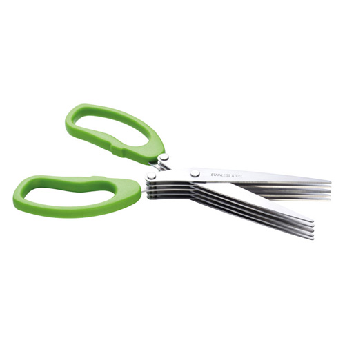 /WebRoot/Store/Shops/Hirschenauer/574F/7576/6D07/DDB0/38E9/4DEB/AE76/8BF1/302629_2.jpg