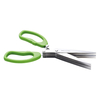 /WebRoot/Store/Shops/Hirschenauer/574F/7576/6D07/DDB0/38E9/4DEB/AE76/8BF1/302629_2_s.jpg