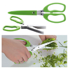 /WebRoot/Store/Shops/Hirschenauer/574F/7576/6D07/DDB0/38E9/4DEB/AE76/8BF1/302629_s.jpg