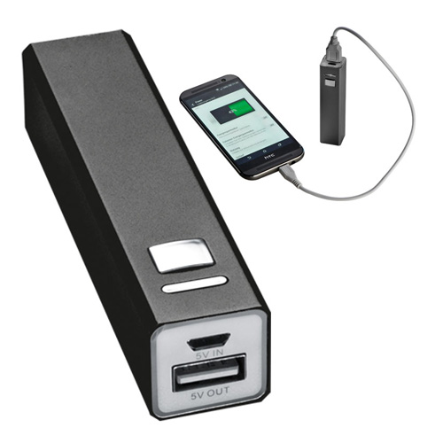 /WebRoot/Store/Shops/Hirschenauer/574F/758A/44CF/8AA8/FF71/4DEB/AE76/8B06/302903.jpg