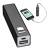 Metallpowerbank Port Hope