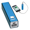 Metallpowerbank Port Hope