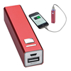 Metallpowerbank Port Hope