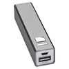 Metallpowerbank Port Hope
