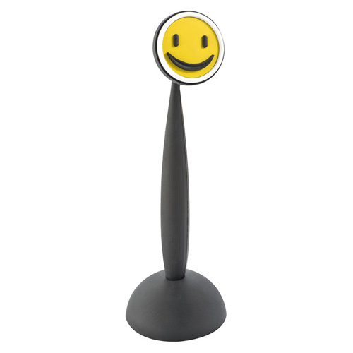 /WebRoot/Store/Shops/Hirschenauer/574F/75B0/EFF9/D148/2C02/4DEB/AE76/8B06/304203_1.jpg