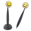 /WebRoot/Store/Shops/Hirschenauer/574F/75B0/EFF9/D148/2C02/4DEB/AE76/8B06/304203_s.jpg