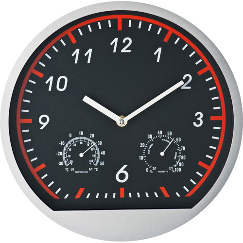 /WebRoot/Store/Shops/Hirschenauer/574F/75E2/D272/6EAA/04EB/4DEB/AE76/8BFC/306405.jpg