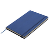 /WebRoot/Store/Shops/Hirschenauer/574F/7614/8E58/0765/C93C/4DEB/AE76/8BC5/312104_1_s.jpg