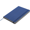 A5 Notizbuch Kiel
