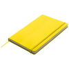 /WebRoot/Store/Shops/Hirschenauer/574F/7614/8E58/0765/C93C/4DEB/AE76/8BC5/312108_1_s.jpg