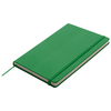 /WebRoot/Store/Shops/Hirschenauer/574F/7614/8E58/0765/C93C/4DEB/AE76/8BC5/312109_1_s.jpg