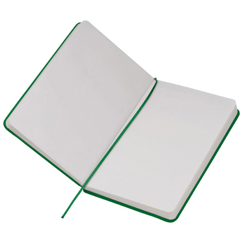 /WebRoot/Store/Shops/Hirschenauer/574F/7614/8E58/0765/C93C/4DEB/AE76/8BC5/312109_2.jpg