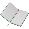 /WebRoot/Store/Shops/Hirschenauer/574F/7614/8E58/0765/C93C/4DEB/AE76/8BC5/312109_2_s.jpg