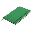 A5 Notizbuch Kiel