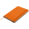/WebRoot/Store/Shops/Hirschenauer/574F/7614/8E58/0765/C93C/4DEB/AE76/8BC5/312110_1_s.jpg