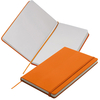 A5 Notizbuch Kiel
