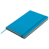 /WebRoot/Store/Shops/Hirschenauer/574F/7614/8E58/0765/C93C/4DEB/AE76/8BC5/312114_1_s.jpg