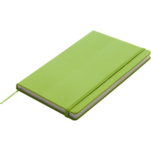 /WebRoot/Store/Shops/Hirschenauer/574F/7614/8E58/0765/C93C/4DEB/AE76/8BC5/312129.jpg