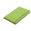 /WebRoot/Store/Shops/Hirschenauer/574F/7614/8E58/0765/C93C/4DEB/AE76/8BC5/312129_1_s.jpg