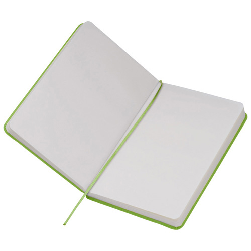 /WebRoot/Store/Shops/Hirschenauer/574F/7614/8E58/0765/C93C/4DEB/AE76/8BC5/312129_2.jpg