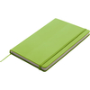 A5 Notizbuch Kiel
