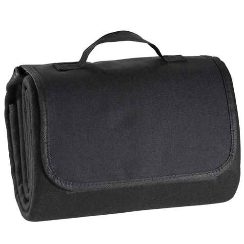 /WebRoot/Store/Shops/Hirschenauer/574F/7723/6784/605D/5C55/4DEB/AE76/8BF8/331903_1.jpg