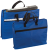 Non-Woven-Dokumententasche Oldham