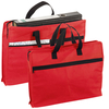 Non-Woven-Dokumententasche Oldham