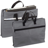 Non-Woven-Dokumententasche Oldham