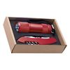 /WebRoot/Store/Shops/Hirschenauer/574F/77ED/B5CB/2A28/BF19/4DEB/AE76/A969/337205_1_s.jpg