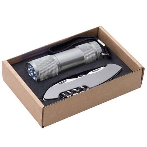 /WebRoot/Store/Shops/Hirschenauer/574F/77ED/B5CB/2A28/BF19/4DEB/AE76/A969/337207.jpg