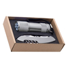 /WebRoot/Store/Shops/Hirschenauer/574F/77ED/B5CB/2A28/BF19/4DEB/AE76/A969/337207_1_s.jpg