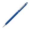 /WebRoot/Store/Shops/Hirschenauer/574F/77FC/B903/E2CA/1C98/4DEB/AE76/8B96/337804_1_s.jpg