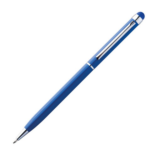 /WebRoot/Store/Shops/Hirschenauer/574F/77FC/B903/E2CA/1C98/4DEB/AE76/8B96/337804_2.jpg