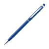 /WebRoot/Store/Shops/Hirschenauer/574F/77FC/B903/E2CA/1C98/4DEB/AE76/8B96/337804_2_s.jpg