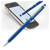 Kugelschreiber mit Touch-Pen New Orleans