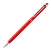 /WebRoot/Store/Shops/Hirschenauer/574F/77FC/B903/E2CA/1C98/4DEB/AE76/8B96/337805_1_s.jpg