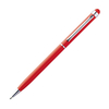 /WebRoot/Store/Shops/Hirschenauer/574F/77FC/B903/E2CA/1C98/4DEB/AE76/8B96/337805_2_s.jpg