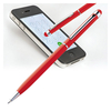 Kugelschreiber mit Touch-Pen New Orleans