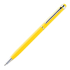 /WebRoot/Store/Shops/Hirschenauer/574F/77FC/B903/E2CA/1C98/4DEB/AE76/8B96/337808_1_s.jpg