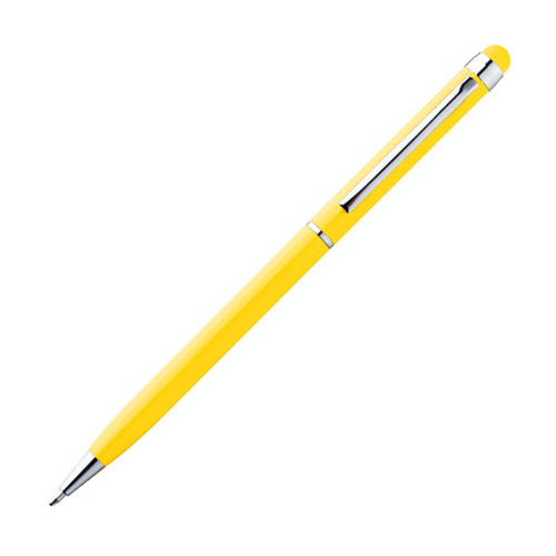 /WebRoot/Store/Shops/Hirschenauer/574F/77FC/B903/E2CA/1C98/4DEB/AE76/8B96/337808_2.jpg