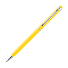 /WebRoot/Store/Shops/Hirschenauer/574F/77FC/B903/E2CA/1C98/4DEB/AE76/8B96/337808_2_s.jpg