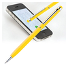Kugelschreiber mit Touch-Pen New Orleans