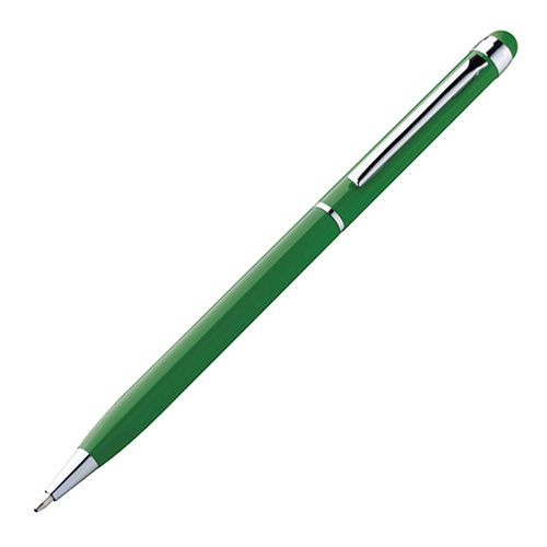 /WebRoot/Store/Shops/Hirschenauer/574F/77FC/B903/E2CA/1C98/4DEB/AE76/8B96/337809_1.jpg