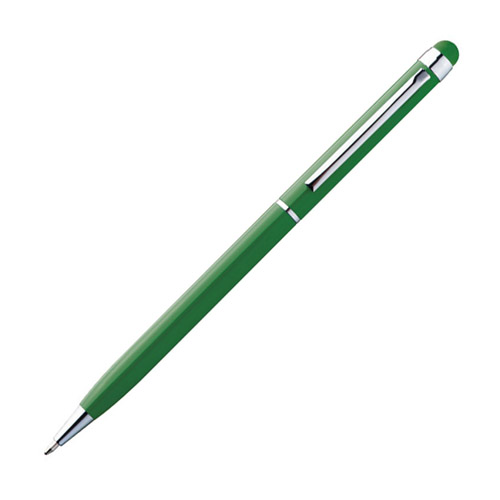 /WebRoot/Store/Shops/Hirschenauer/574F/77FC/B903/E2CA/1C98/4DEB/AE76/8B96/337809_2.jpg