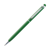 /WebRoot/Store/Shops/Hirschenauer/574F/77FC/B903/E2CA/1C98/4DEB/AE76/8B96/337809_2_s.jpg