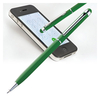Kugelschreiber mit Touch-Pen New Orleans