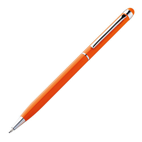 /WebRoot/Store/Shops/Hirschenauer/574F/77FC/B903/E2CA/1C98/4DEB/AE76/8B96/337810_1.jpg