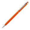 /WebRoot/Store/Shops/Hirschenauer/574F/77FC/B903/E2CA/1C98/4DEB/AE76/8B96/337810_1_s.jpg